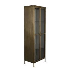 Discount Dutchbone Opbergkast Gertlush