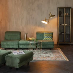 Discount Dutchbone Opbergkast Gertlush