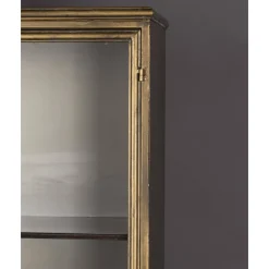 Discount Dutchbone Opbergkast Gertlush