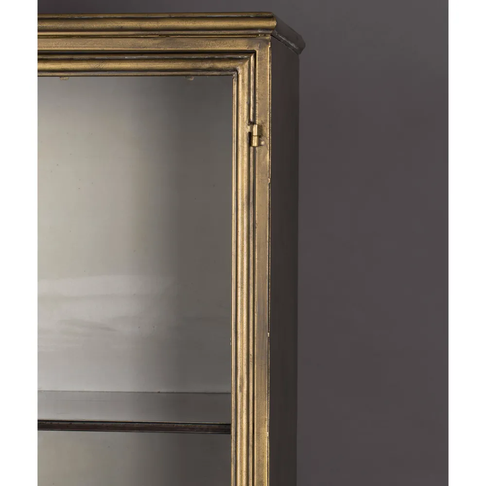 Discount Dutchbone Opbergkast Gertlush