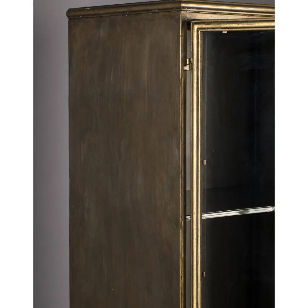 Discount Dutchbone Opbergkast Gertlush