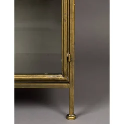 Discount Dutchbone Opbergkast Gertlush