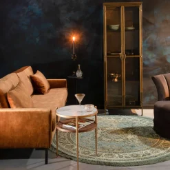 Discount Dutchbone Opbergkast Gertlush