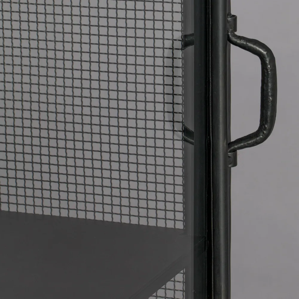 Hot Dutchbone Opbergkast Oval