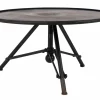 Discount Dutchbone Salontafel Brok