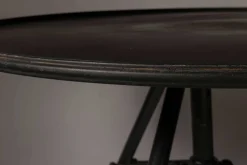 Discount Dutchbone Salontafel Brok