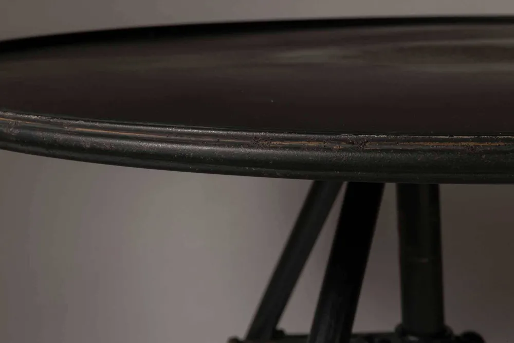 Discount Dutchbone Salontafel Brok