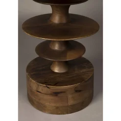 Hot Dutchbone Salontafel Cath