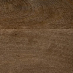 Hot Dutchbone Salontafel Cath