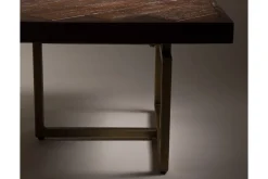 Best Dutchbone Salontafel Class