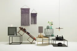 Best Dutchbone Salontafel Class