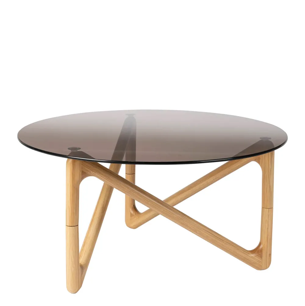 Dutchbone Salontafel Naia