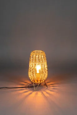 Online Dutchbone Tafellamp Filo