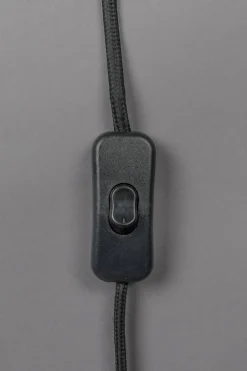 Online Dutchbone Tafellamp Filo