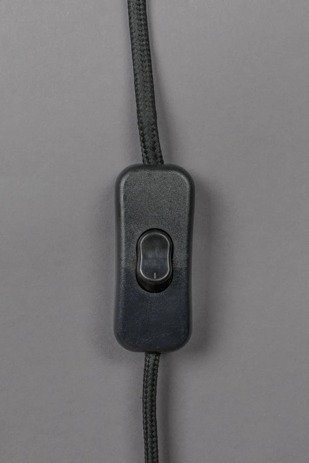 Online Dutchbone Tafellamp Filo