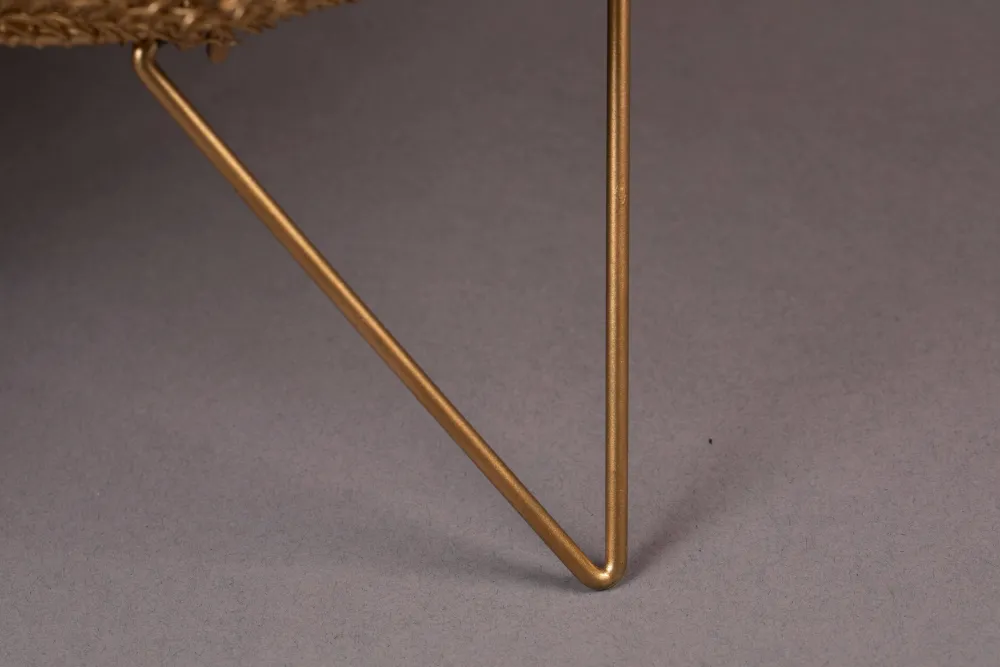 Online Dutchbone Tafellamp Filo