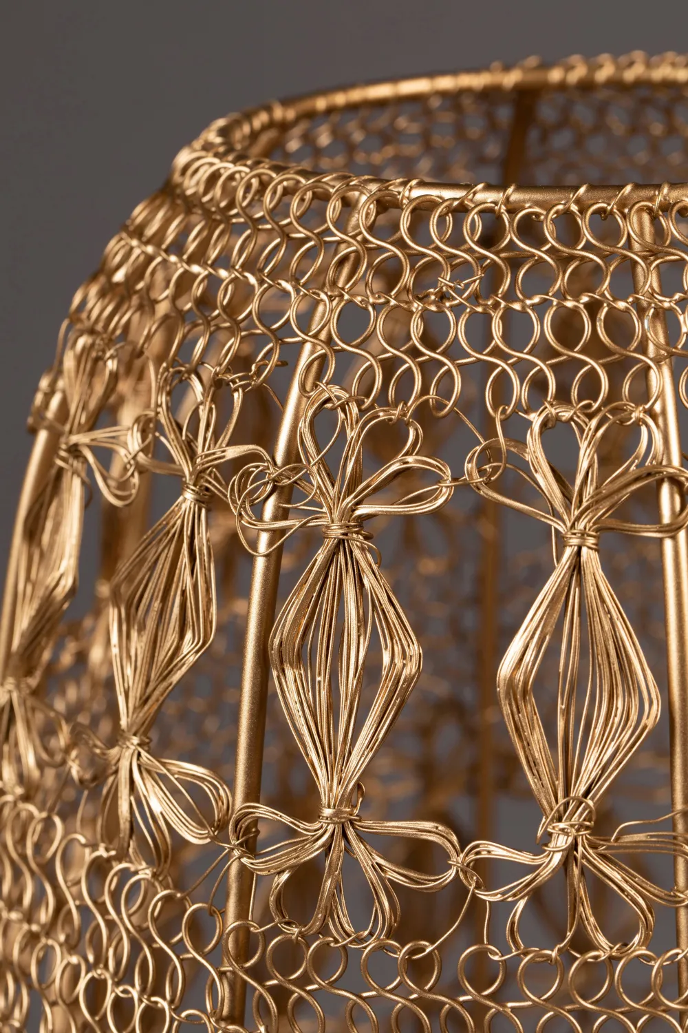 Online Dutchbone Tafellamp Filo