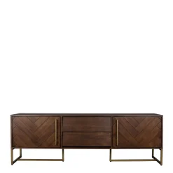 Hot Dutchbone Tv-Meubel Class