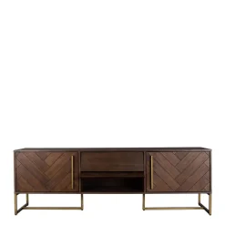 Hot Dutchbone Tv-Meubel Class