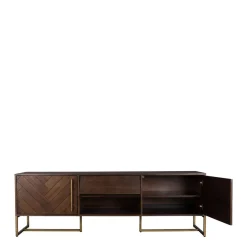 Hot Dutchbone Tv-Meubel Class