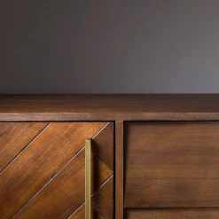 Hot Dutchbone Tv-Meubel Class