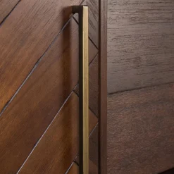 Hot Dutchbone Tv-Meubel Class