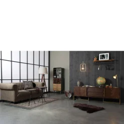 Hot Dutchbone Tv-Meubel Class