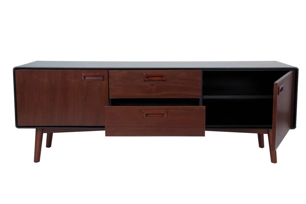 Clearance Dutchbone Tv-Meubel Juju