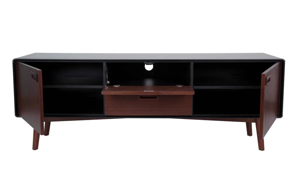 Clearance Dutchbone Tv-Meubel Juju