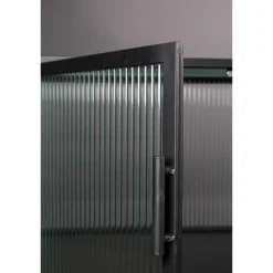 Outlet Dutchbone Vitrinekast Boli