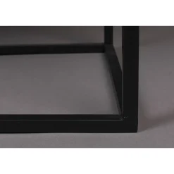 Outlet Dutchbone Vitrinekast Boli