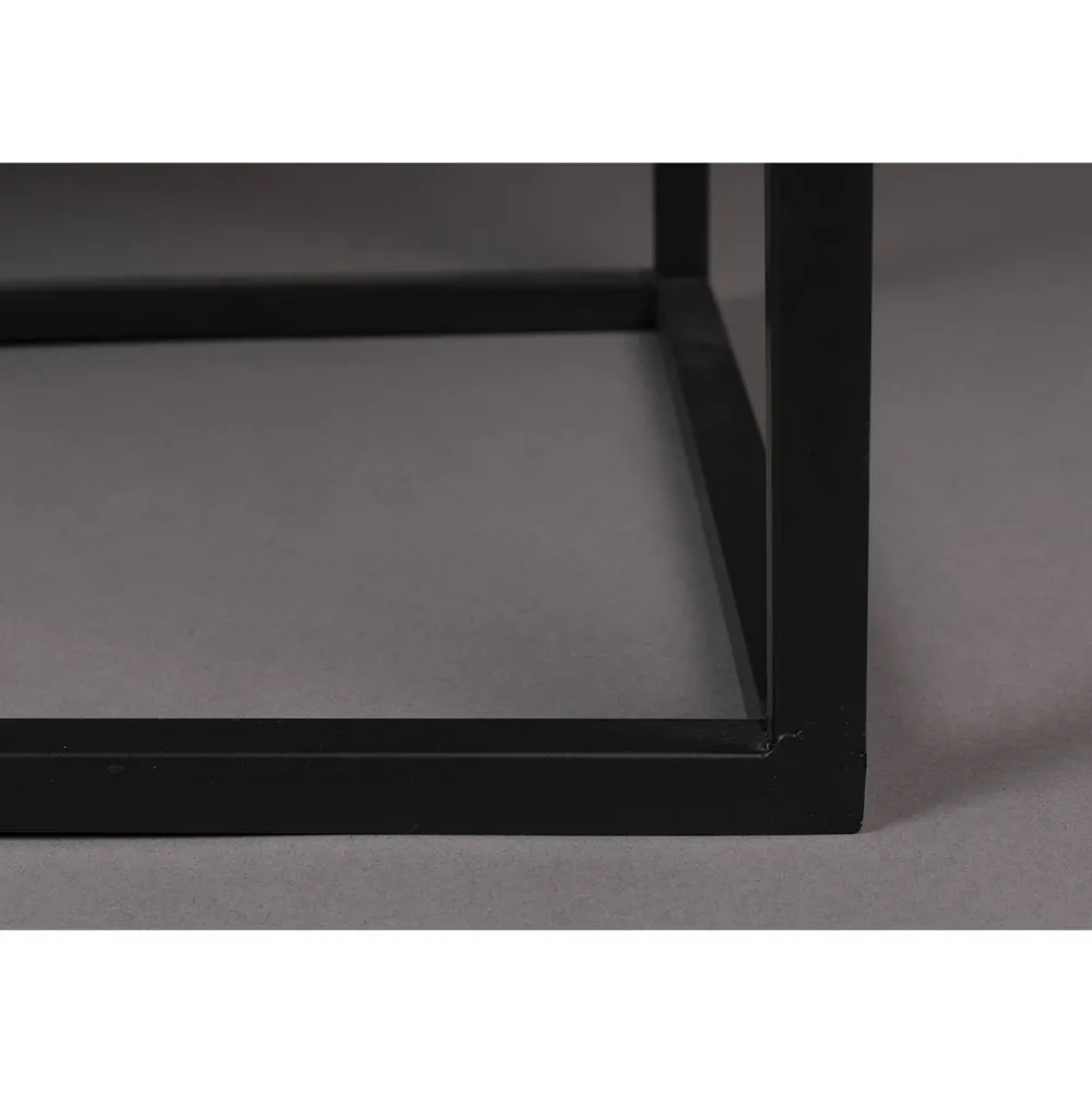 Outlet Dutchbone Vitrinekast Boli