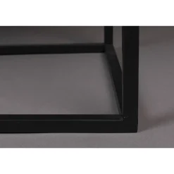 Clearance Dutchbone Vitrinekast Boli