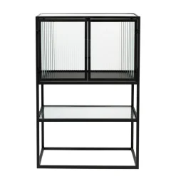 Sale Dutchbone Vitrinekast Boli