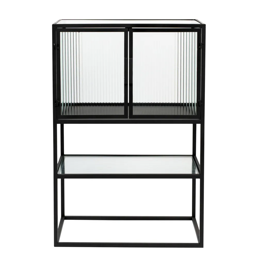 Sale Dutchbone Vitrinekast Boli