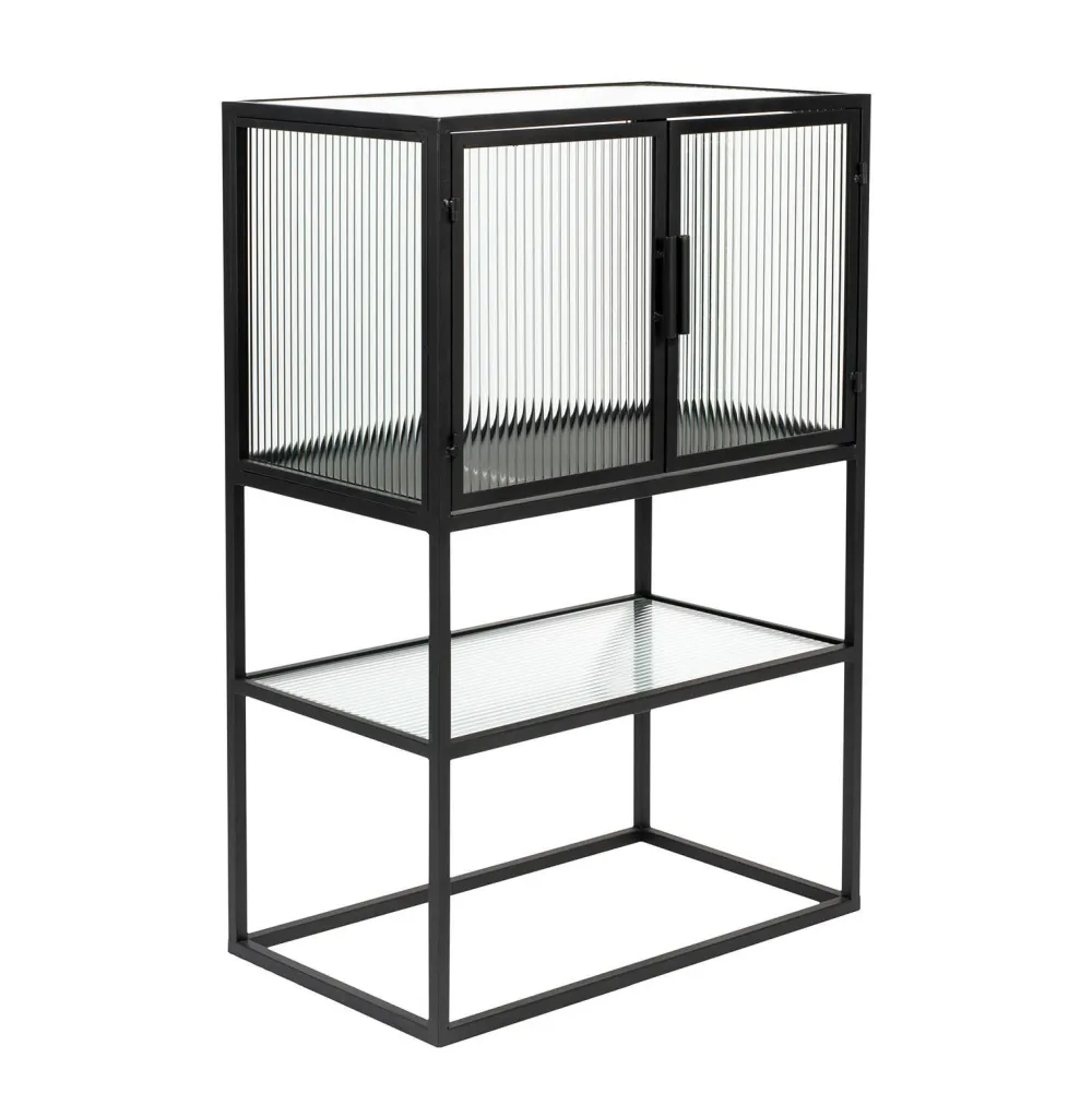 Sale Dutchbone Vitrinekast Boli