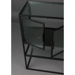 Sale Dutchbone Vitrinekast Boli