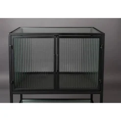 Sale Dutchbone Vitrinekast Boli