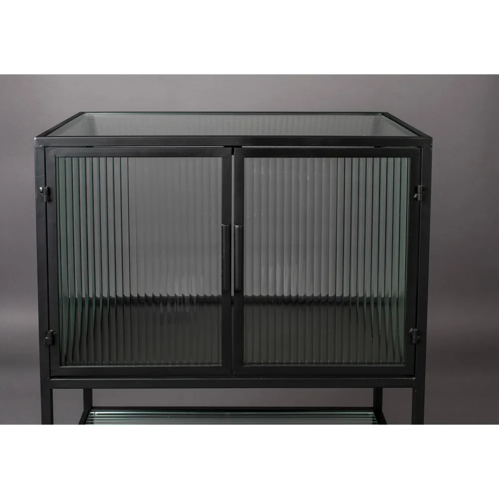 Sale Dutchbone Vitrinekast Boli