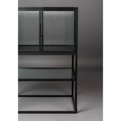 Sale Dutchbone Vitrinekast Boli