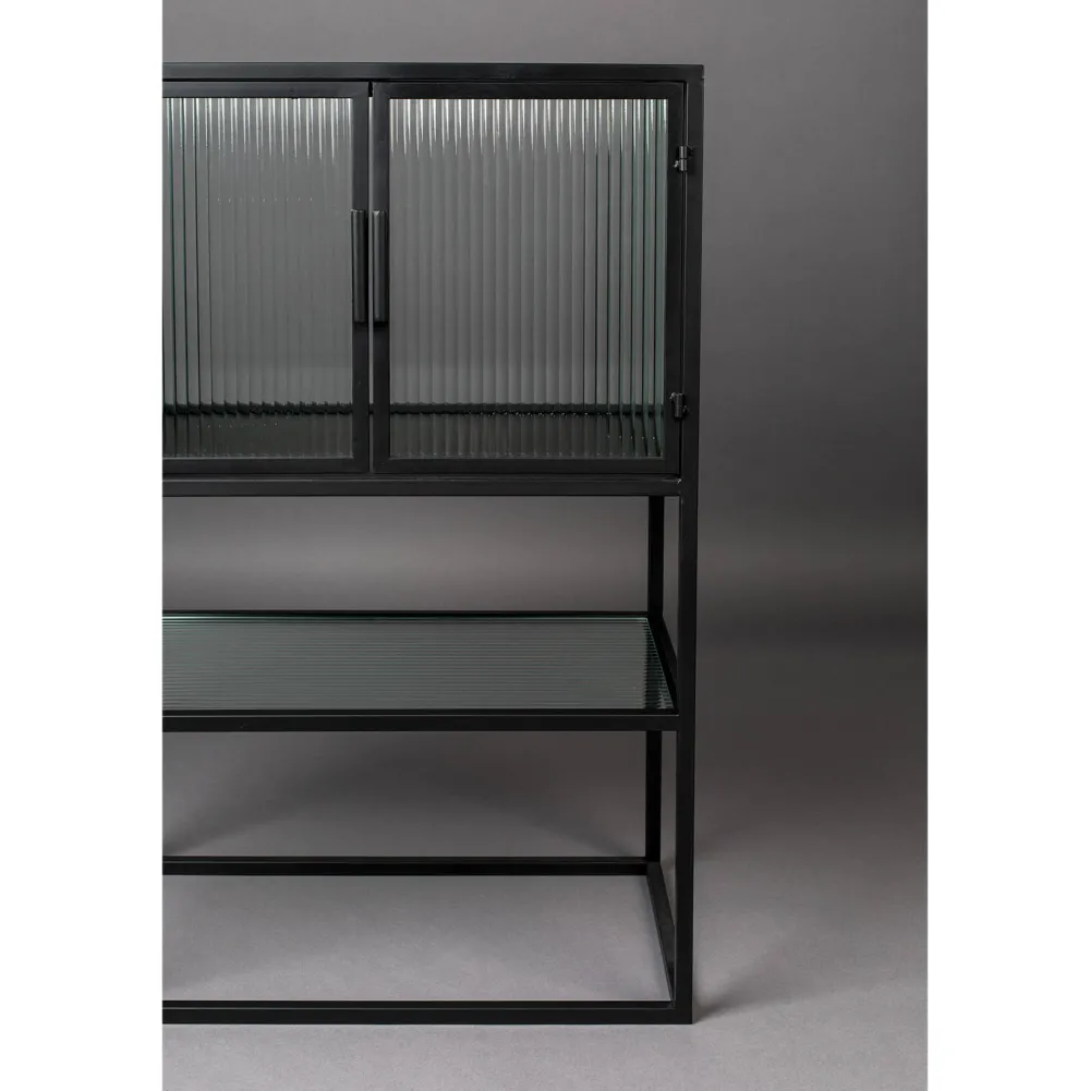 Sale Dutchbone Vitrinekast Boli