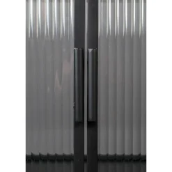 Sale Dutchbone Vitrinekast Boli