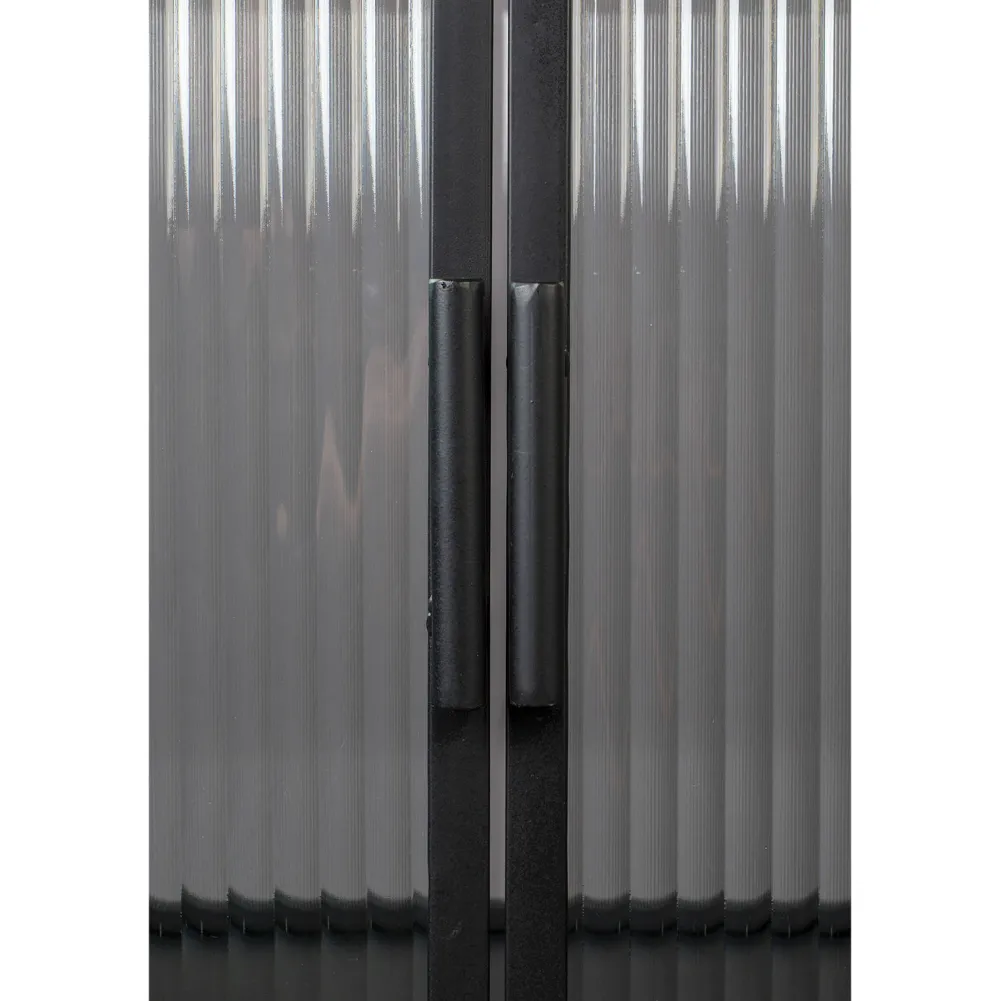 Sale Dutchbone Vitrinekast Boli