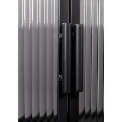 Sale Dutchbone Vitrinekast Boli