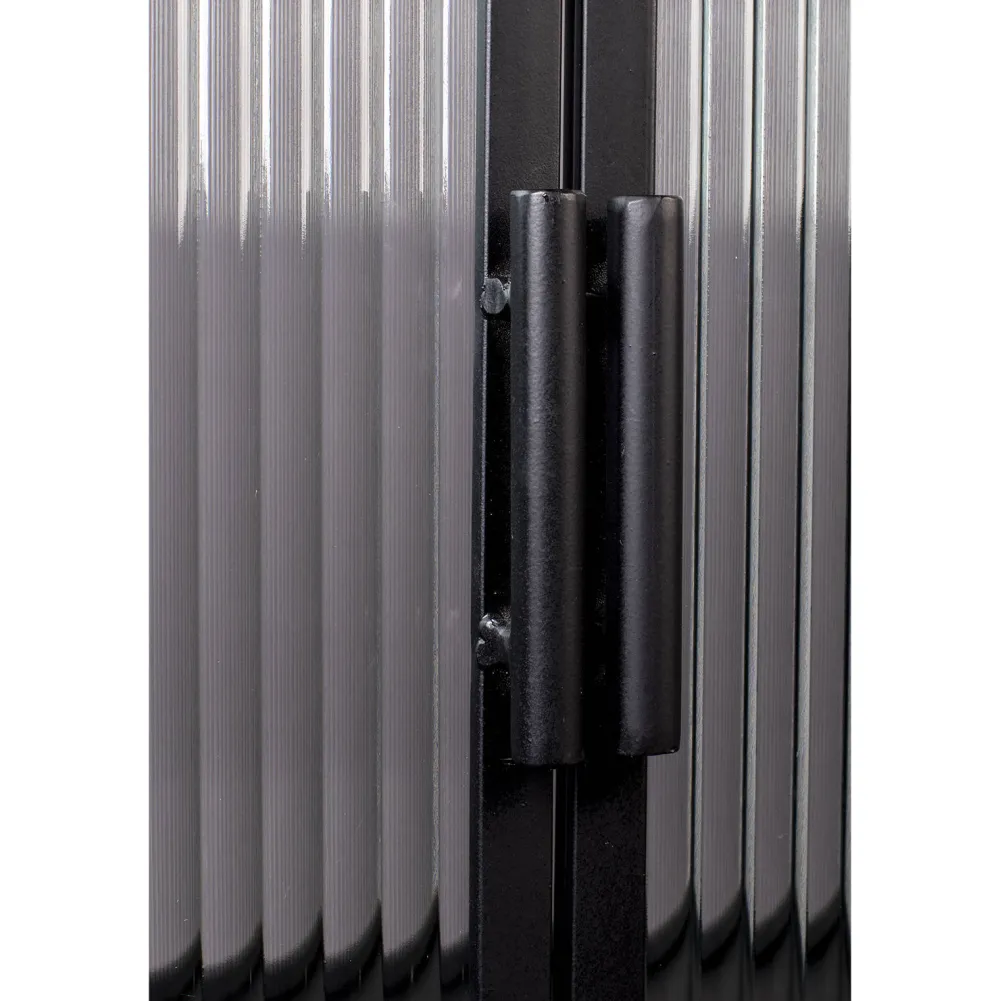 Sale Dutchbone Vitrinekast Boli