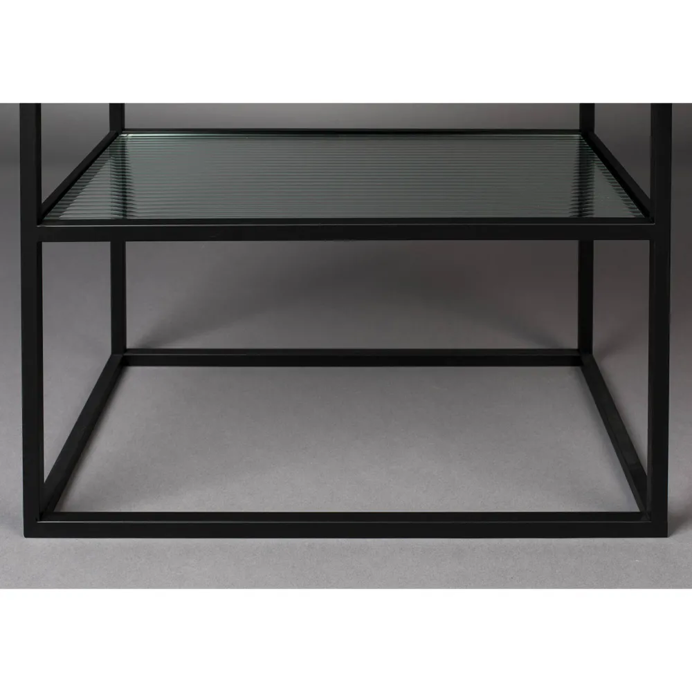 Sale Dutchbone Vitrinekast Boli