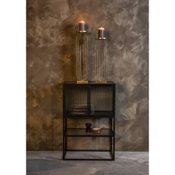 Sale Dutchbone Vitrinekast Boli