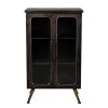 New Dutchbone Vitrinekast Denza
