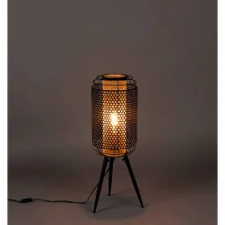 Best Dutchbone Vloerlamp Archer (M)