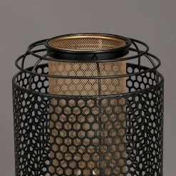 Best Dutchbone Vloerlamp Archer (M)